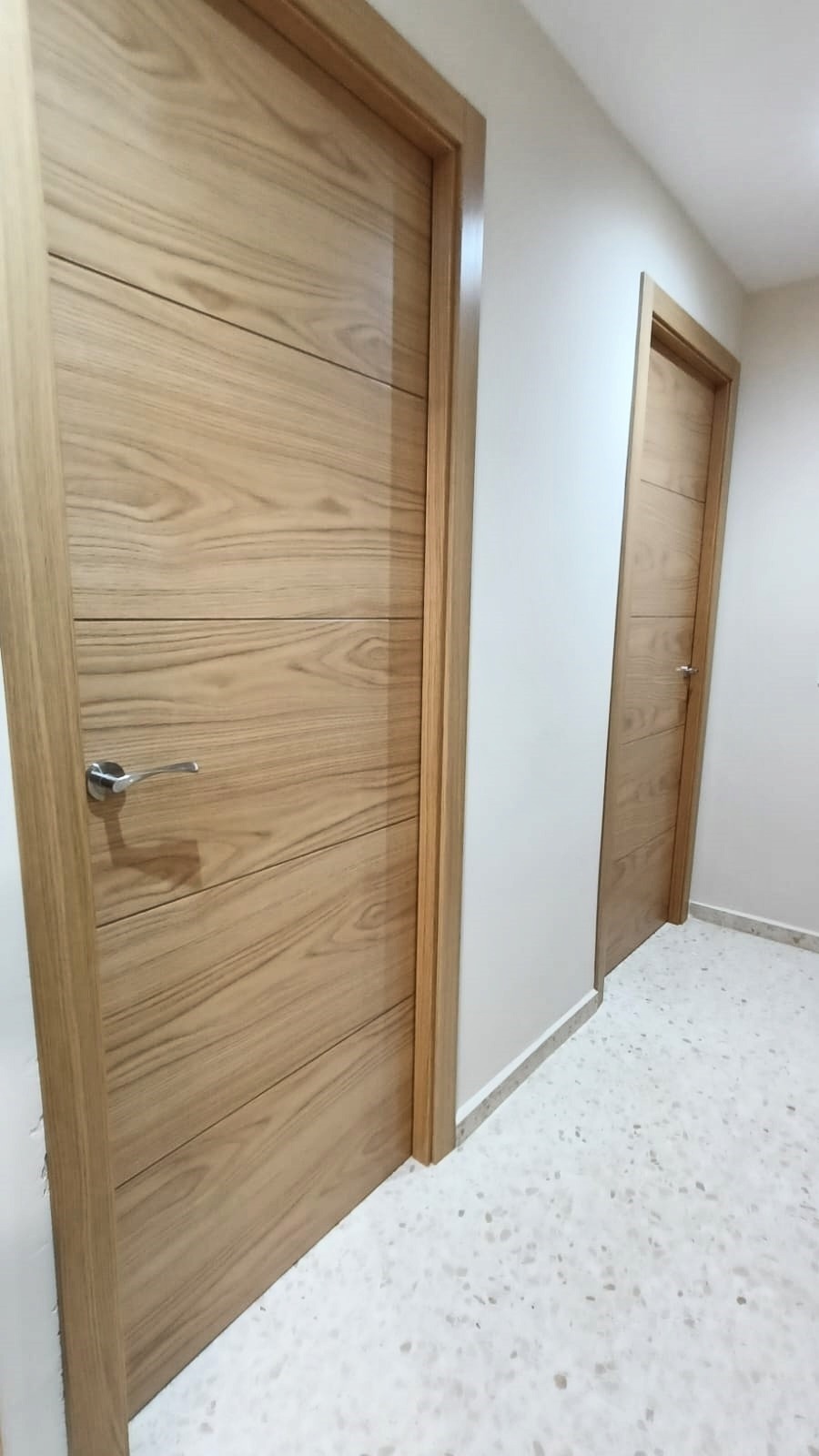 Feature image 2